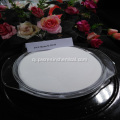 Clorid Polyvinyl Resin Sylfaen Asetylen PVC